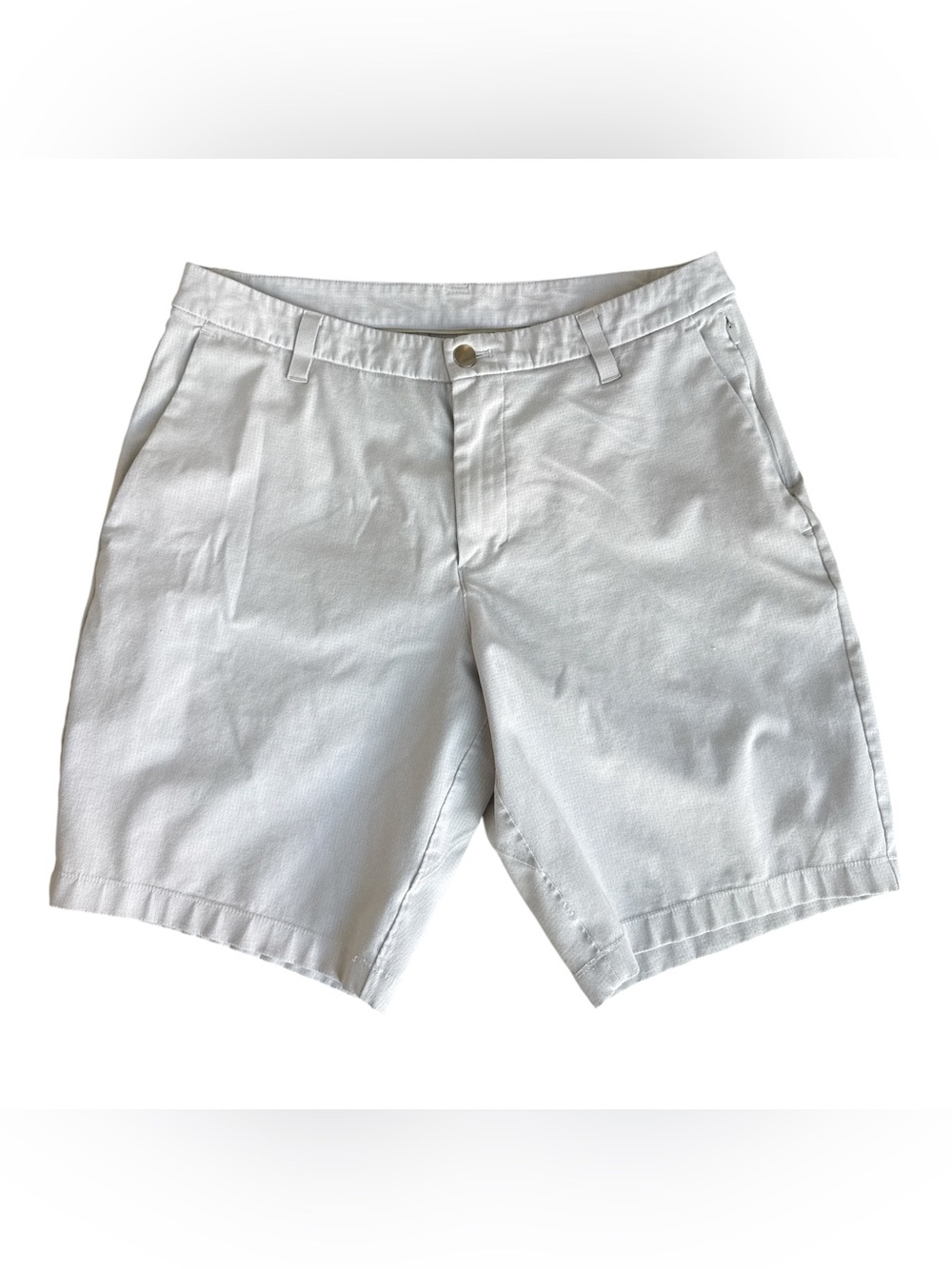 Lululemon Commission Classic-Fit Short M7ASTS